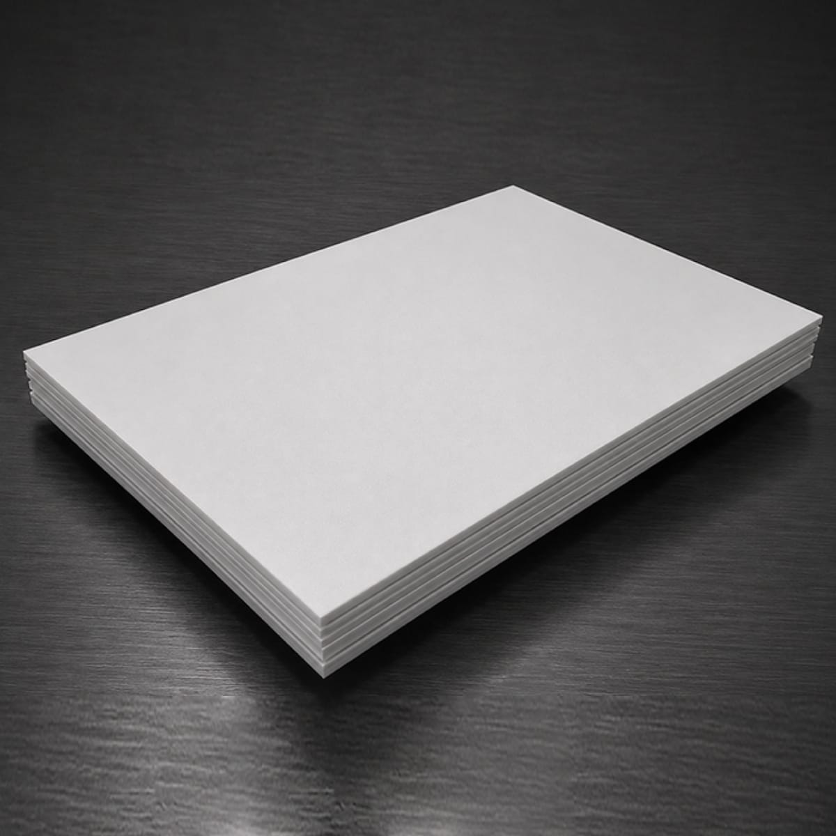 PVC Foam Board