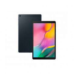 ${products[i].title}