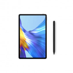 ${products[i].title}