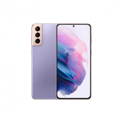 ${products[i].title}