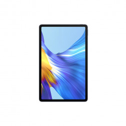 ${products[i].title}