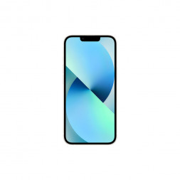 ${products[i].title}