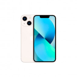 ${products[i].title}