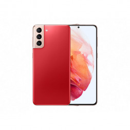 ${products[i].title}