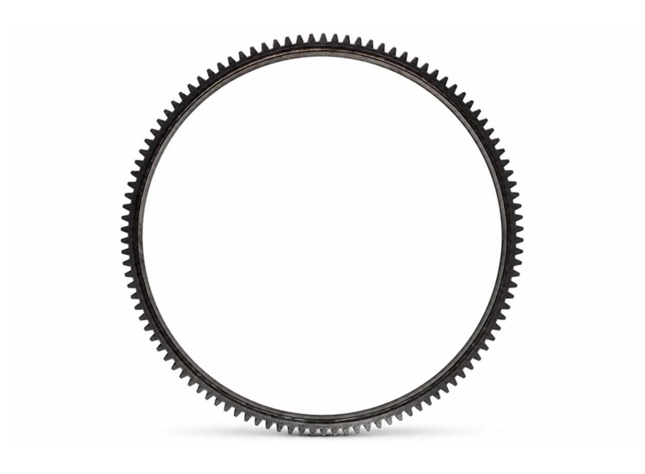 Couronne Volant Moteur