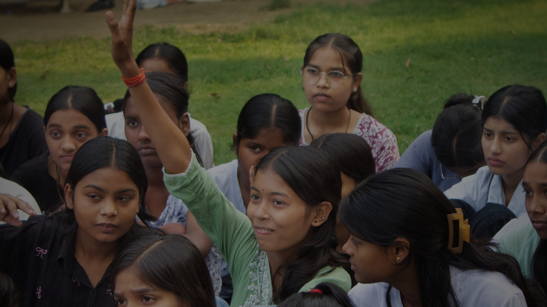 Empowering Women