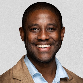 Peter Clayton - Founder of Vypple