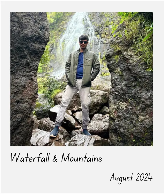Postcard 7