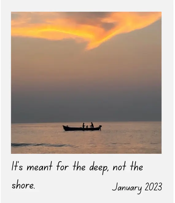 Postcard 10
