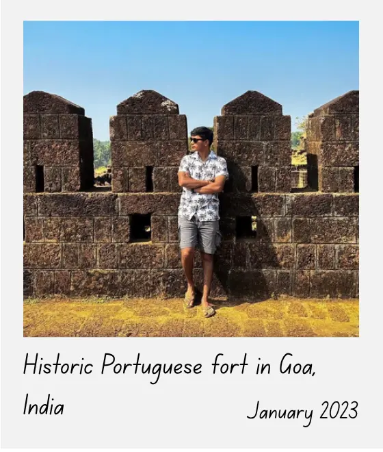 Postcard 11