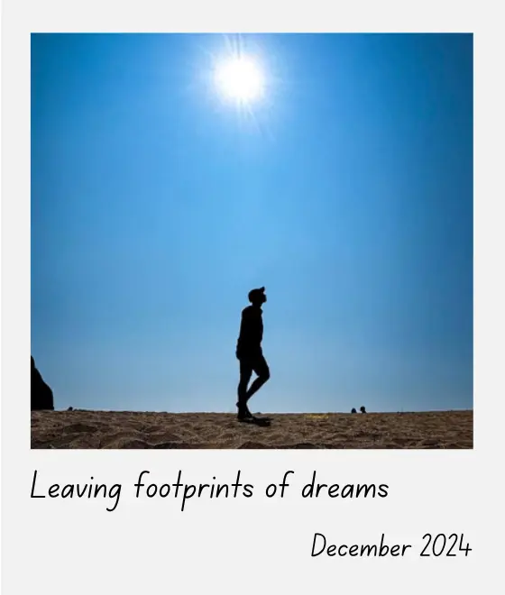 Postcard 14