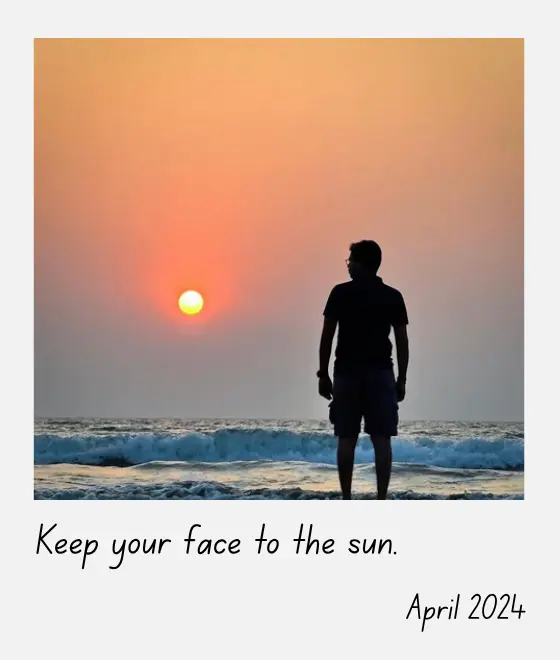 Postcard 13