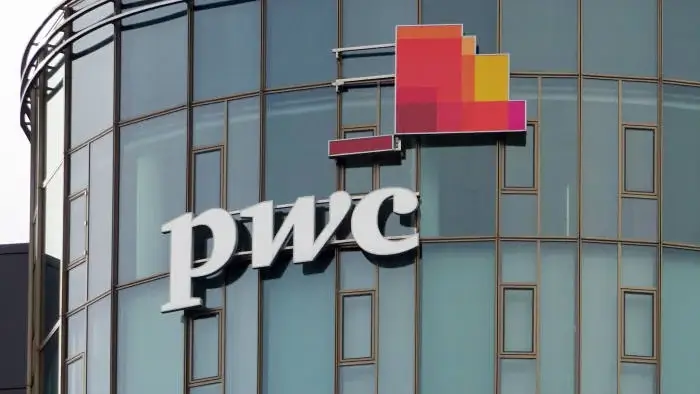 Interview Experience - Data Analyst Intern at PwC