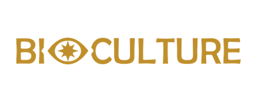 Bioculture Festival