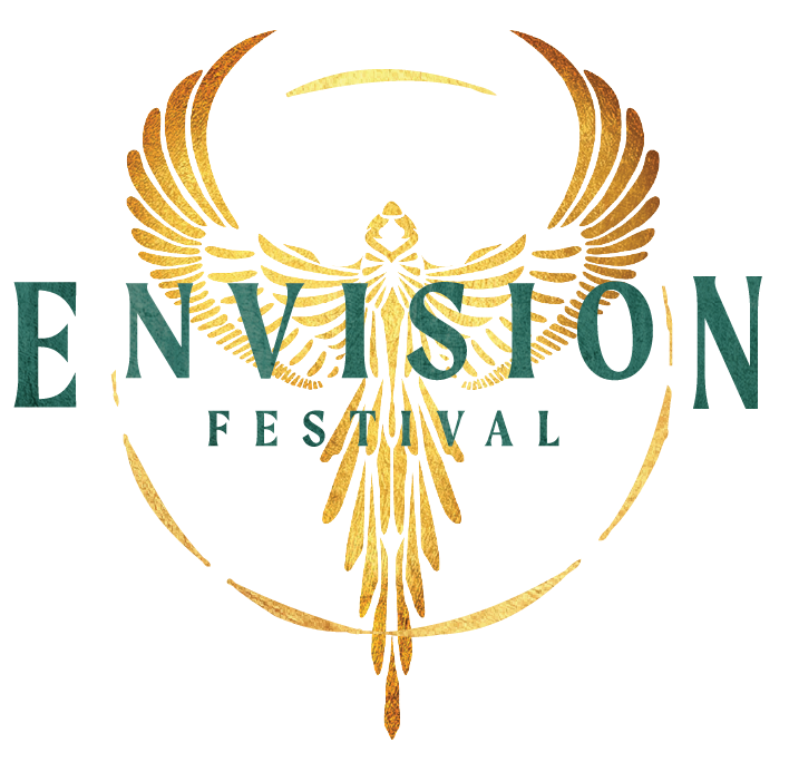 Envision Festival