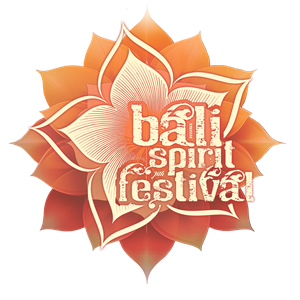 Bali Spirit Festival