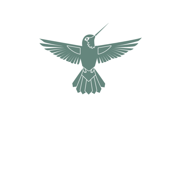 colibri logo