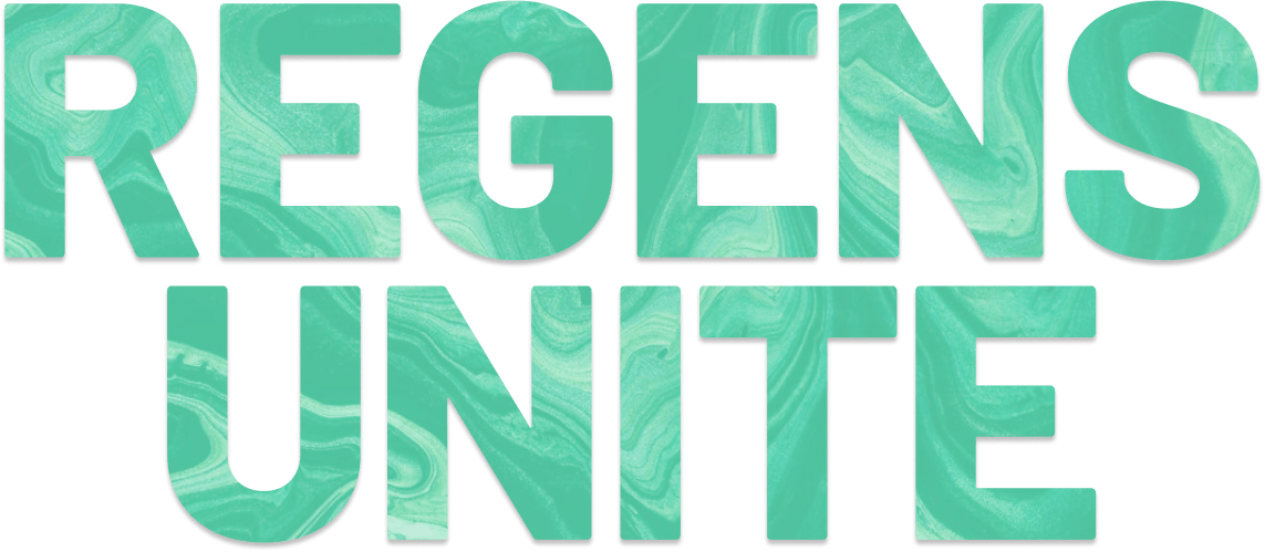 regensunite