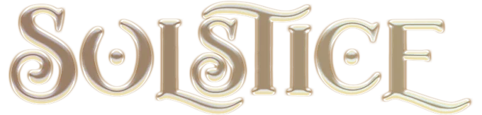 Solstice-Festival-logo
