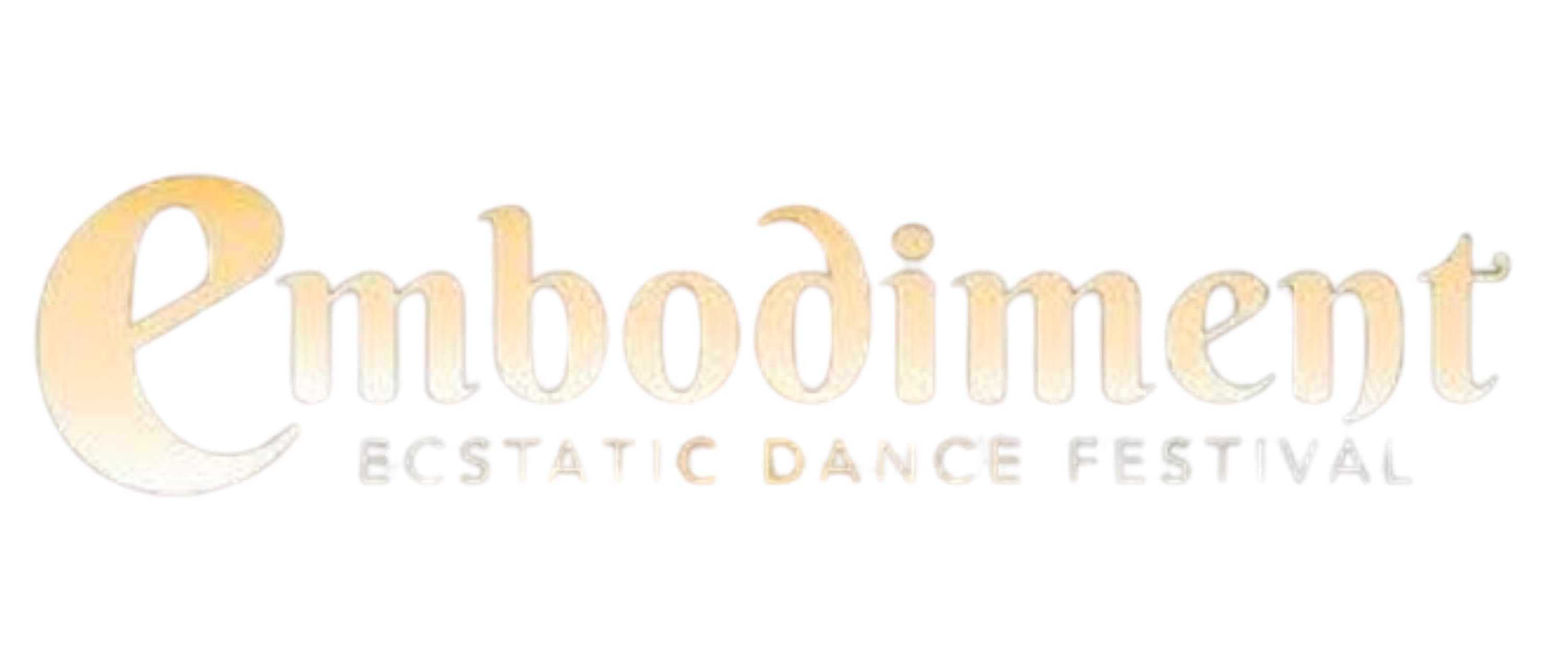 Embodiment