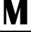Waxwing logo