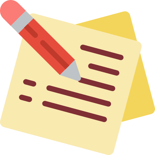audience icon