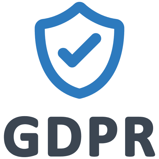 compliance badge