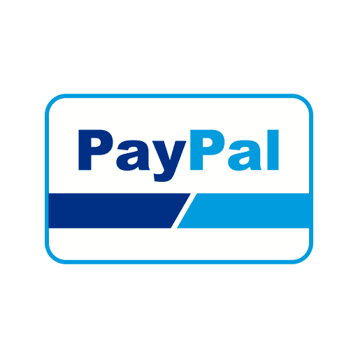 payment method