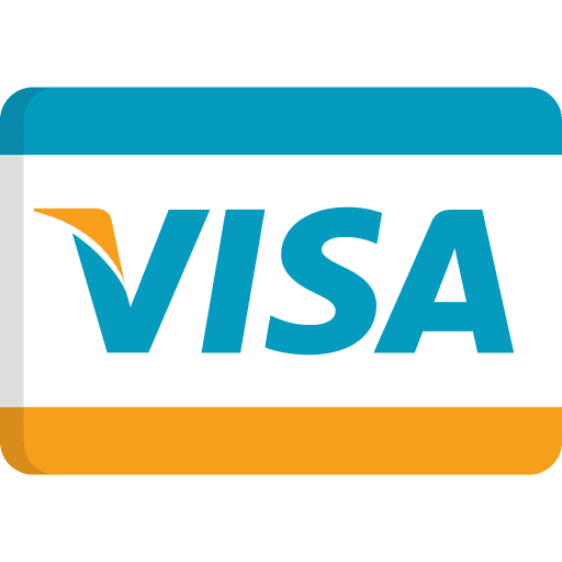 payment method