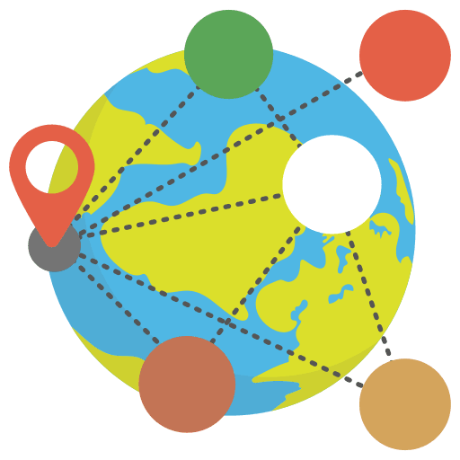 audience icon