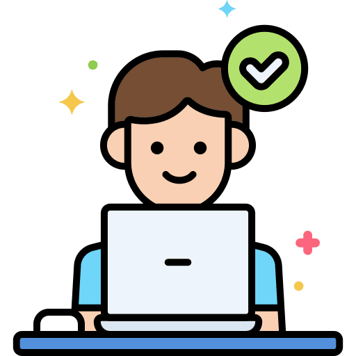 audience icon