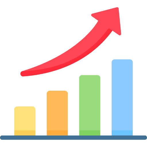 audience icon