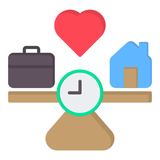 audience icon