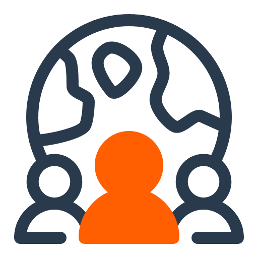 award icon
