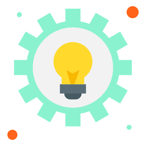 award icon
