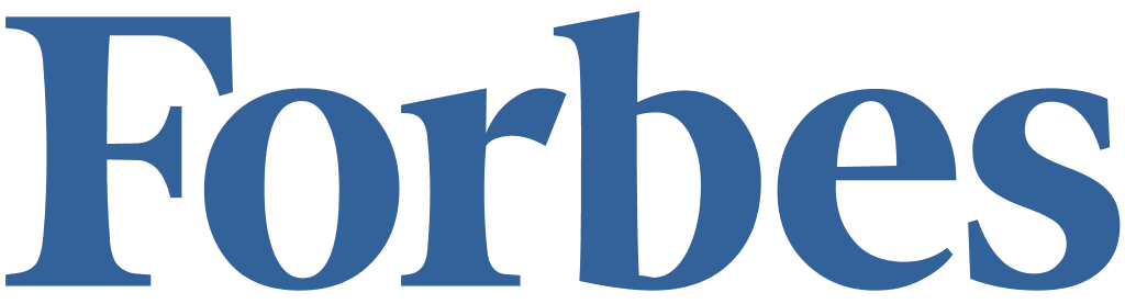 url