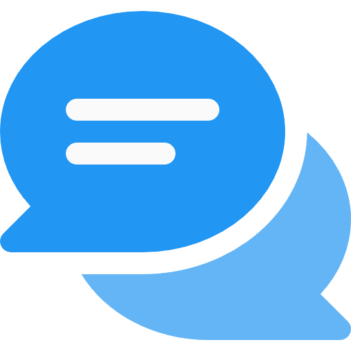 audience icon