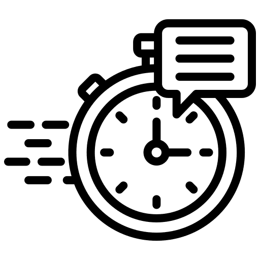 audience icon