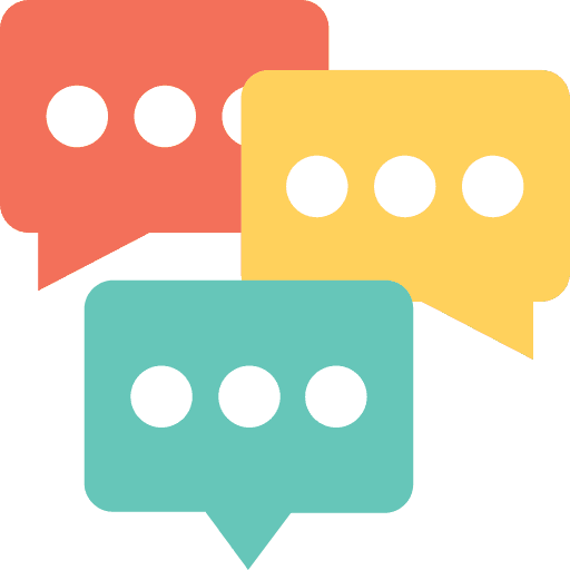 audience icon