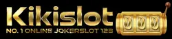 KISLOT: Platform Terpercaya untuk Game Slot dan Hiburan Terbaik 
