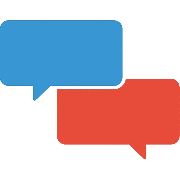 Live ChaT