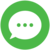 Live Chat