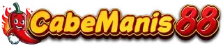 logo CABEMANIS88: Akademi Game SLT Internasional Terbaik Gameplay Premium