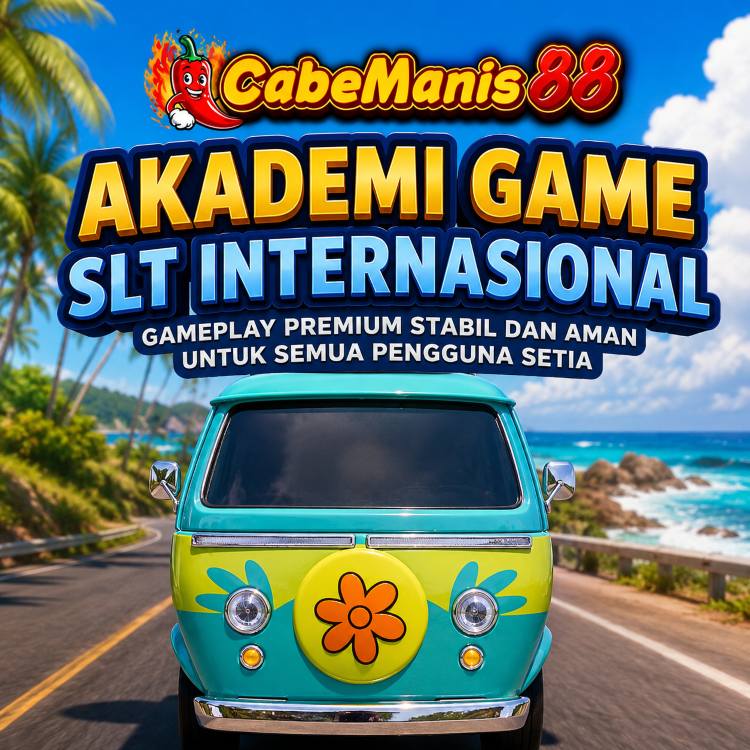 Galaxy A07 Front Black CABEMANIS88: Akademi Game SLT Internasional Terbaik Gameplay Premium