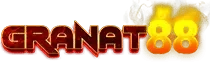 logo GRANAT88 | Game Baru Boxing King Dapatkan Kombo Perkalian Besar Dengan Mudah