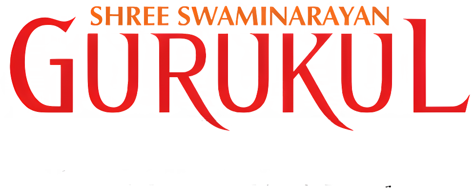 Shree Swaminarayan Gurukul