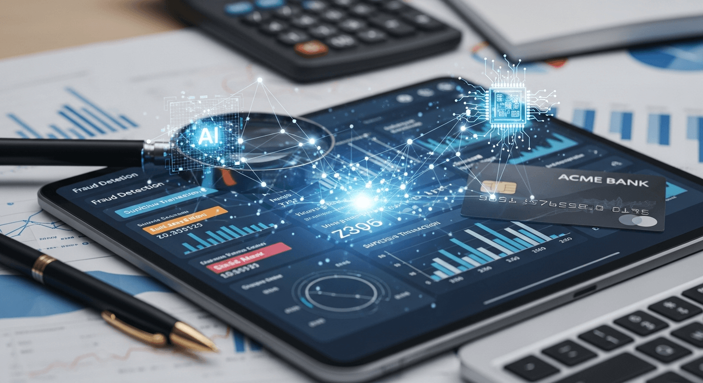 Inline Contextual Image