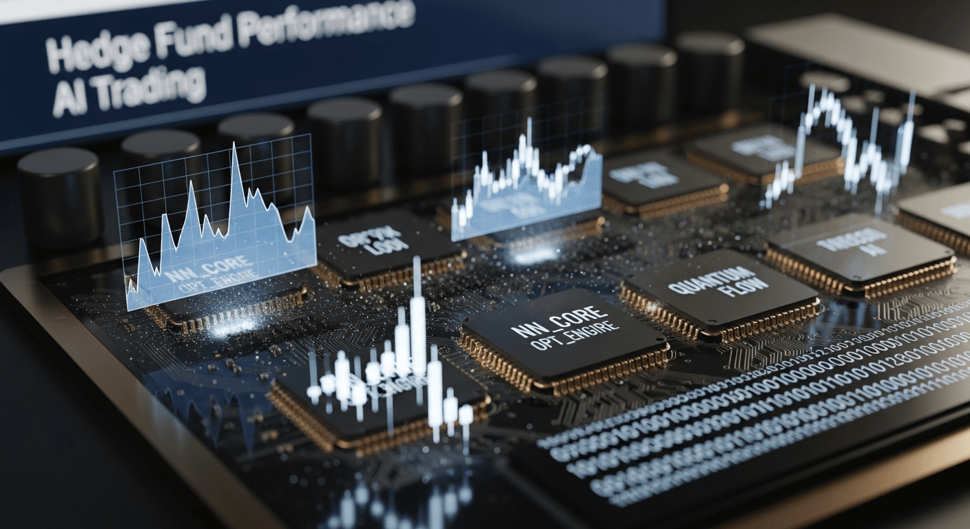 Inline Contextual Image