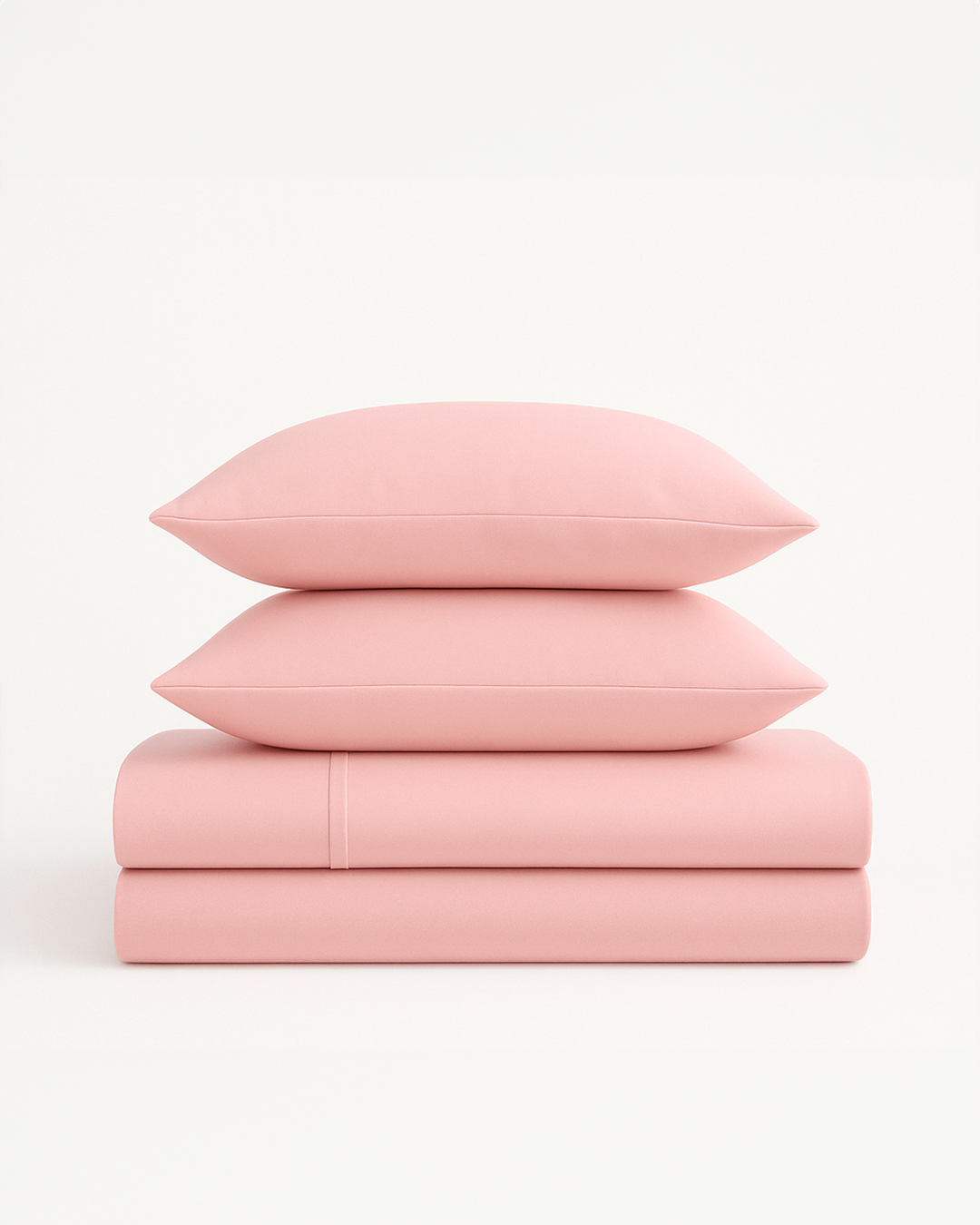 Juego de Sabanas Premium Tacto Egipcio 1800 hilos Dreamon, Laila Comfort