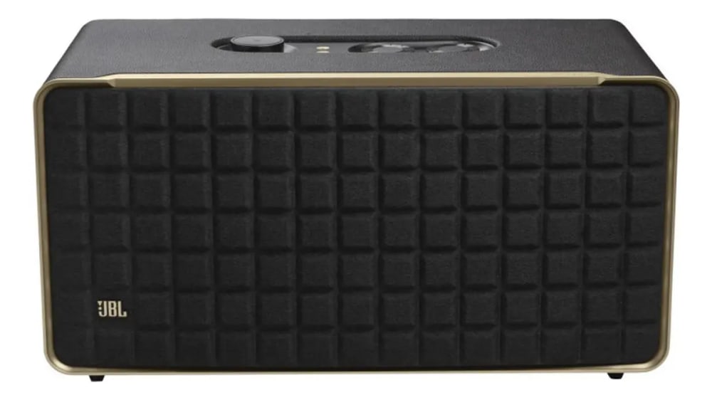 JBL Authentics 500 - Altavoz Bluetooth — imagen 1